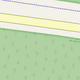 Map tile image