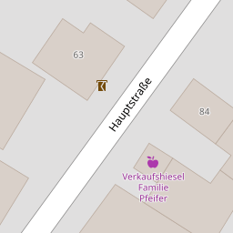Map tile image