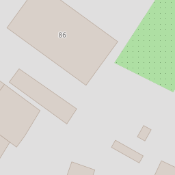 Map tile image