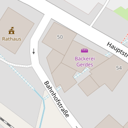 Map tile image