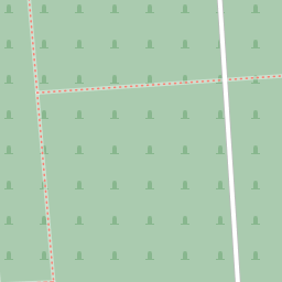 Map tile image