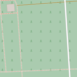 Map tile image