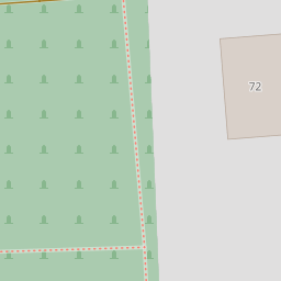 Map tile image