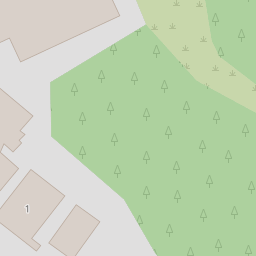Map tile image