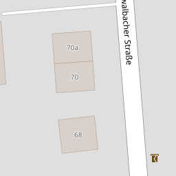 Map tile image