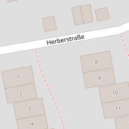 Map tile image