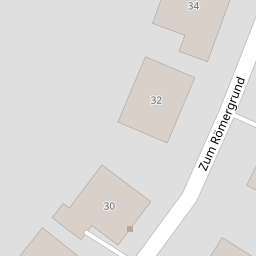 Map tile image