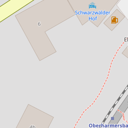 Map tile image
