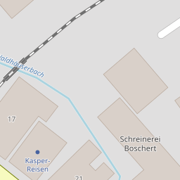 Map tile image