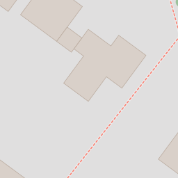 Map tile image