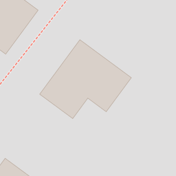 Map tile image