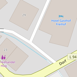 Map tile image