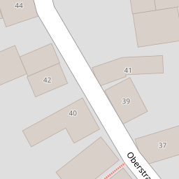 Map tile image