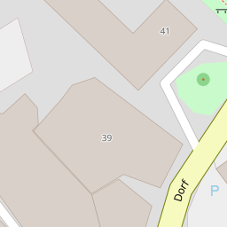 Map tile image