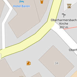 Map tile image