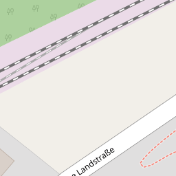 Map tile image