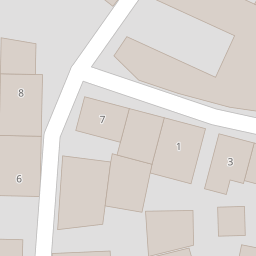 Map tile image