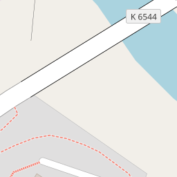 Map tile image