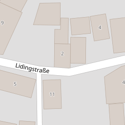 Map tile image