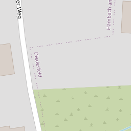 Map tile image