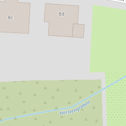 Map tile image