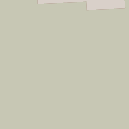 Map tile image