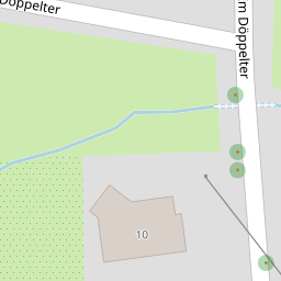 Map tile image