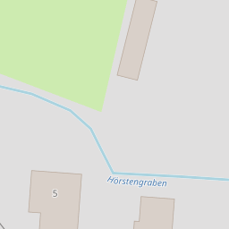 Map tile image