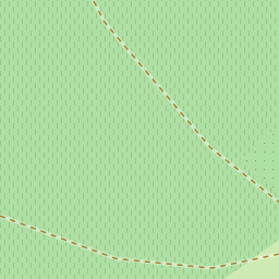 Map tile image