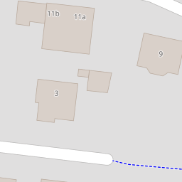 Map tile image