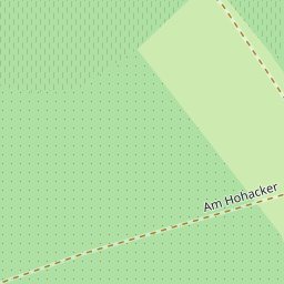 Map tile image