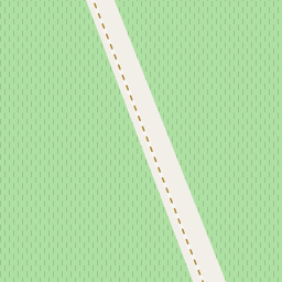 Map tile image