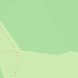 Map tile image