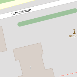 Map tile image