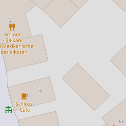 Map tile image