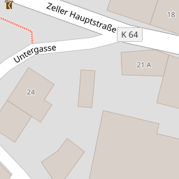 Map tile image