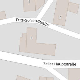 Map tile image
