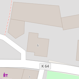 Map tile image