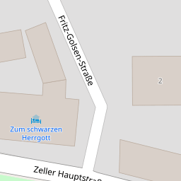 Map tile image