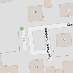 Map tile image