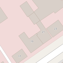 Map tile image