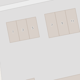 Map tile image