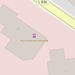 Map tile image