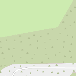 Map tile image