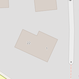 Map tile image