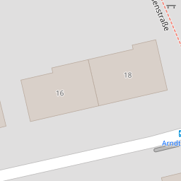 Map tile image
