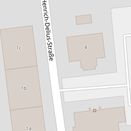 Map tile image