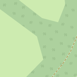 Map tile image