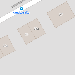 Map tile image