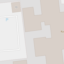 Map tile image